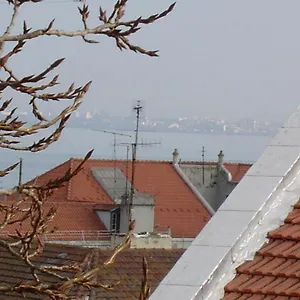 Pensjonat Esperanca