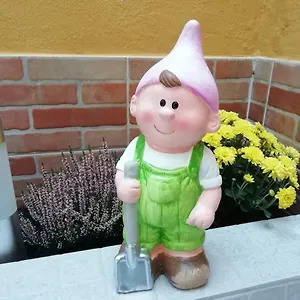  Pensjonat Apartament's Veiga Areeiro