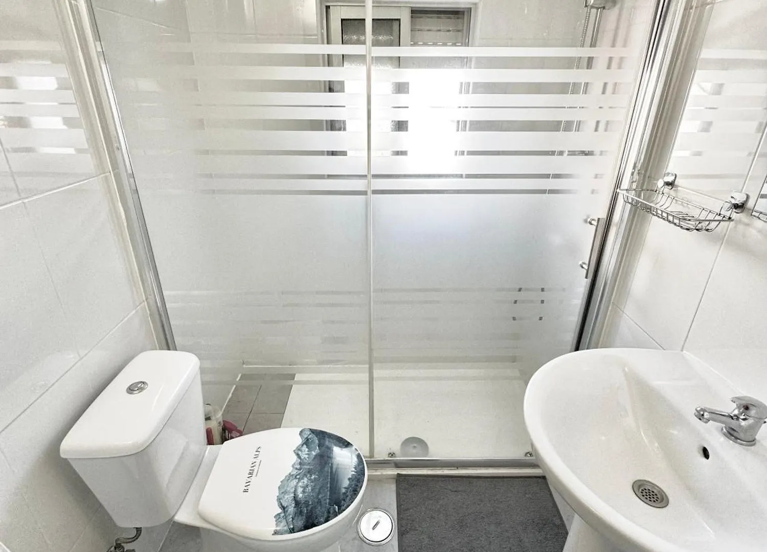 Low Cost Alameda Rooms Lizbona 0*,  Portugalia